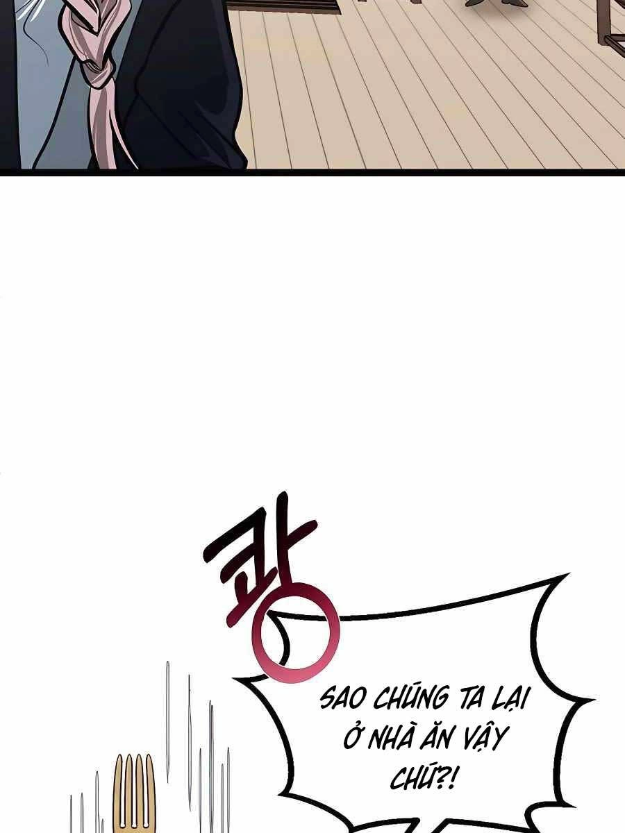 Anh Trai Anh Hùng Là Người Đã Chết Trong Học Viện Chapter 9 - 38