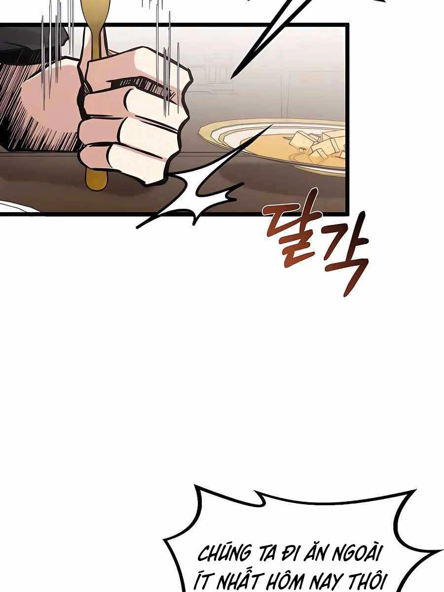 Anh Trai Anh Hùng Là Người Đã Chết Trong Học Viện Chapter 9 - 39