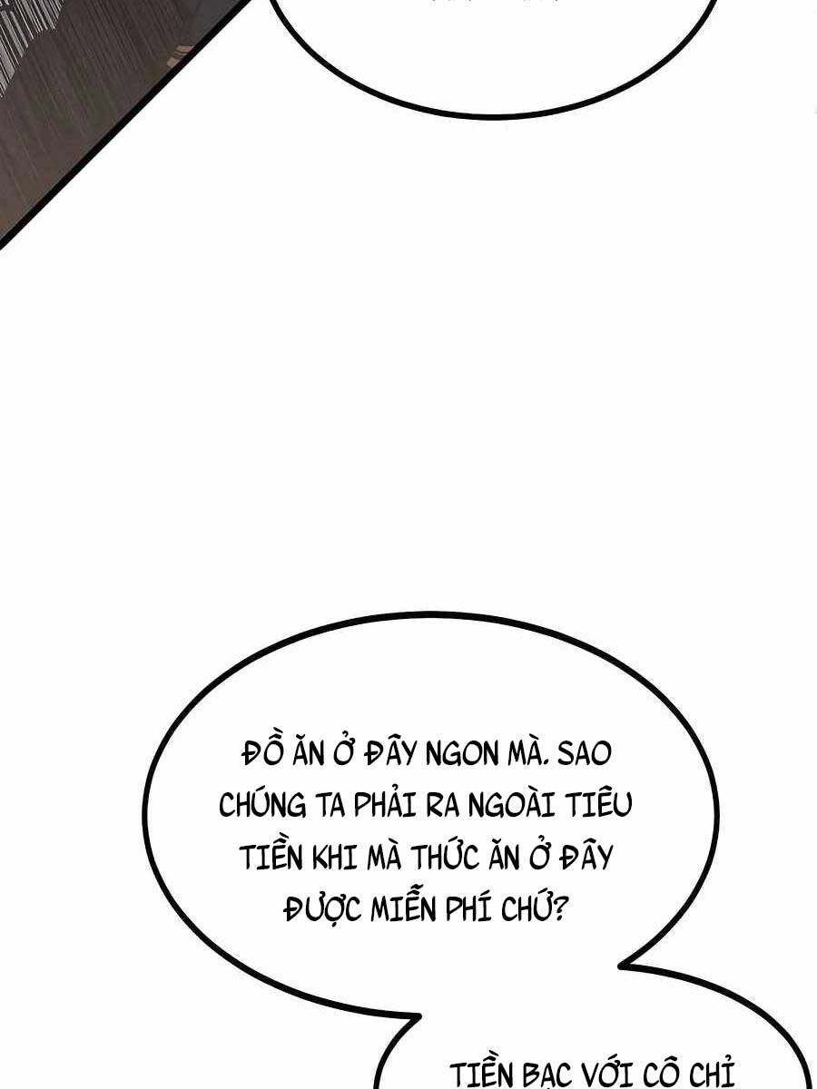 Anh Trai Anh Hùng Là Người Đã Chết Trong Học Viện Chapter 9 - 43