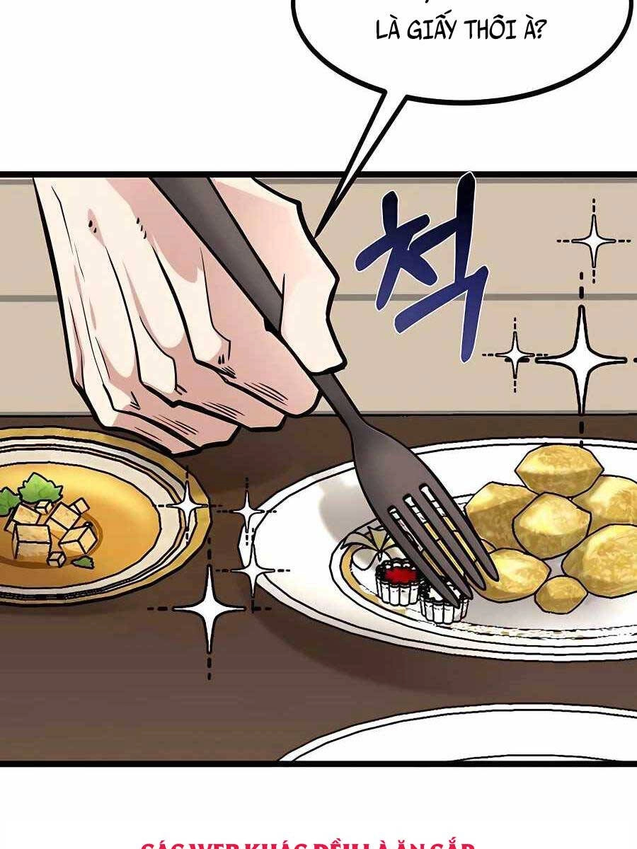 Anh Trai Anh Hùng Là Người Đã Chết Trong Học Viện Chapter 9 - 44