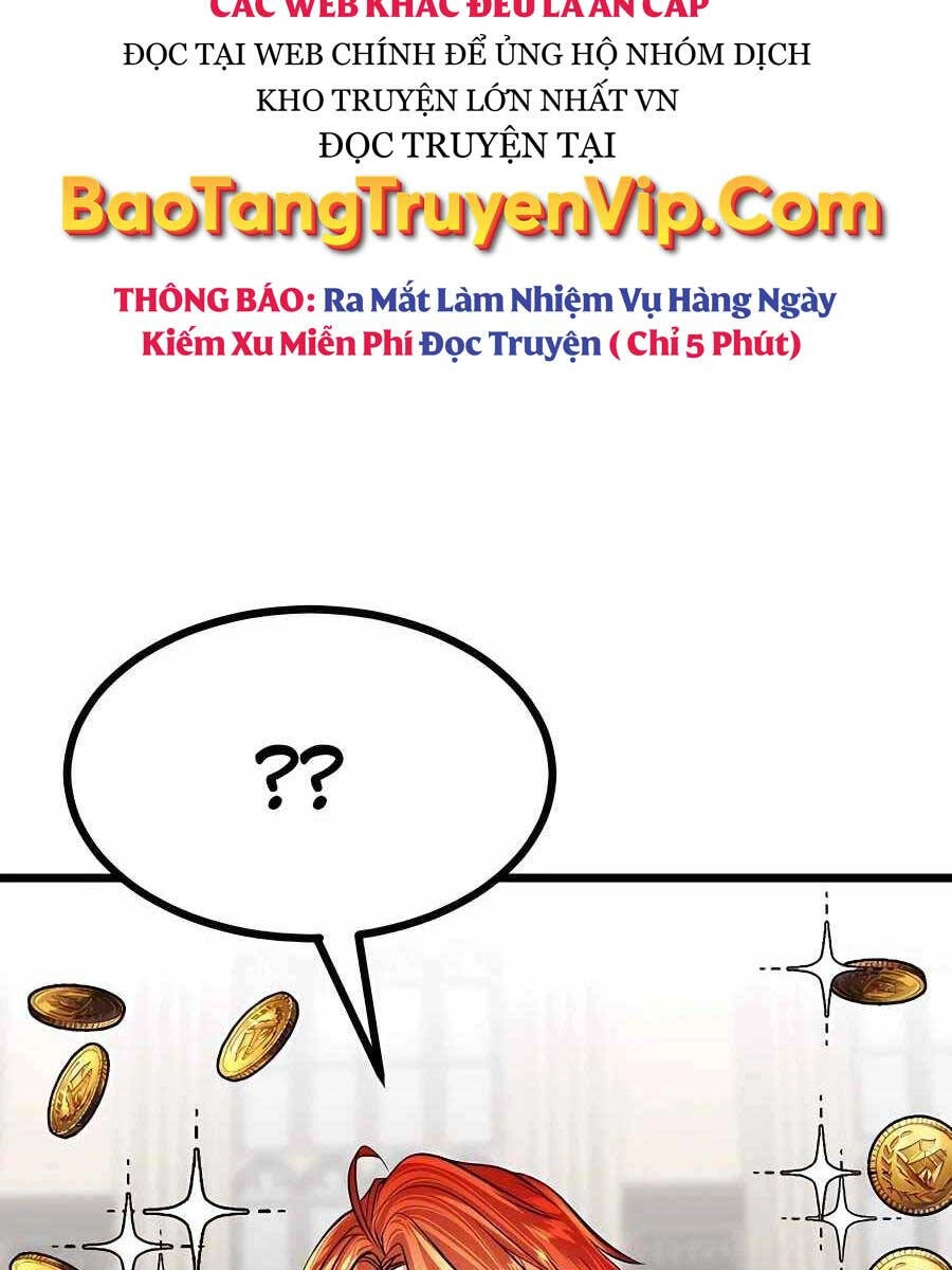 Anh Trai Anh Hùng Là Người Đã Chết Trong Học Viện Chapter 9 - 45