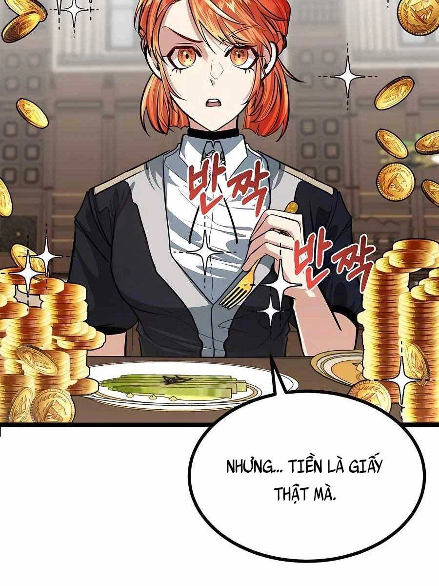 Anh Trai Anh Hùng Là Người Đã Chết Trong Học Viện Chapter 9 - 46