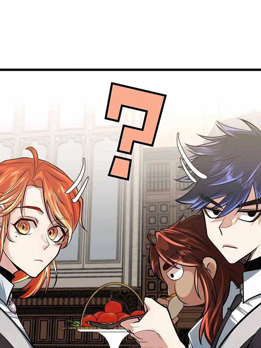 Anh Trai Anh Hùng Là Người Đã Chết Trong Học Viện Chapter 9 - 58