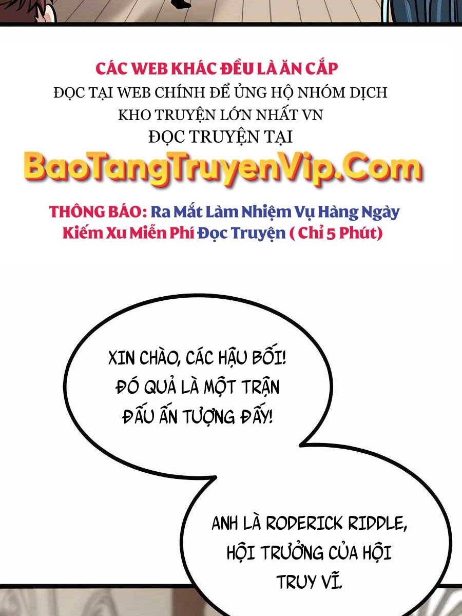 Anh Trai Anh Hùng Là Người Đã Chết Trong Học Viện Chapter 9 - 63
