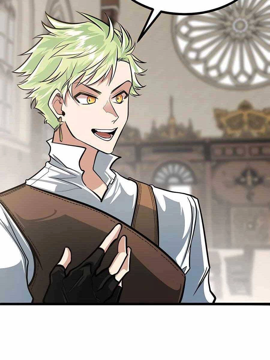 Anh Trai Anh Hùng Là Người Đã Chết Trong Học Viện Chapter 9 - 64