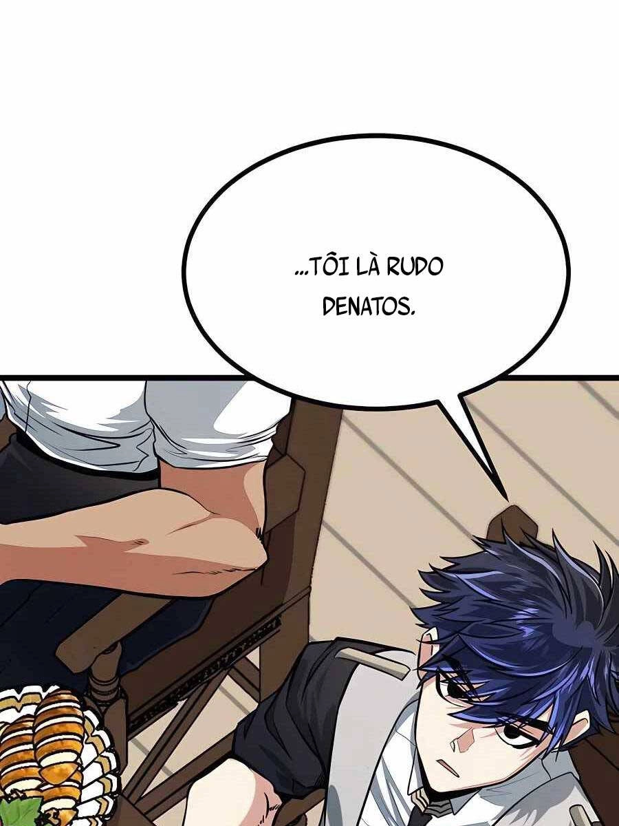 Anh Trai Anh Hùng Là Người Đã Chết Trong Học Viện Chapter 9 - 65