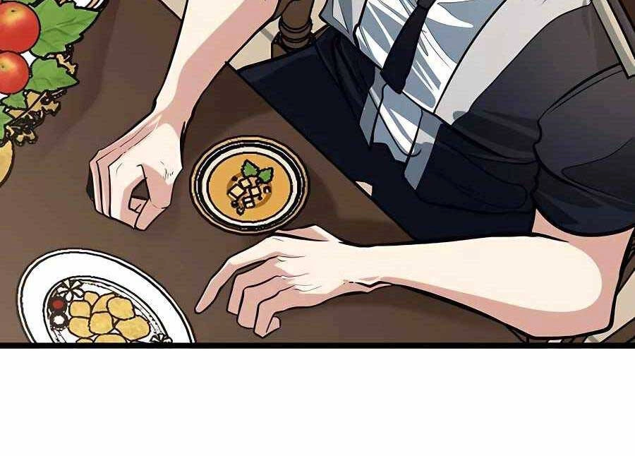 Anh Trai Anh Hùng Là Người Đã Chết Trong Học Viện Chapter 9 - 66