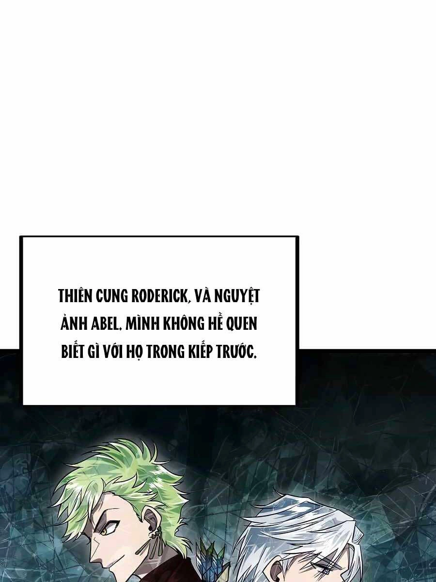 Anh Trai Anh Hùng Là Người Đã Chết Trong Học Viện Chapter 9 - 67