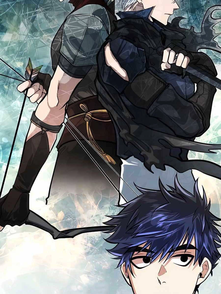 Anh Trai Anh Hùng Là Người Đã Chết Trong Học Viện Chapter 9 - 68