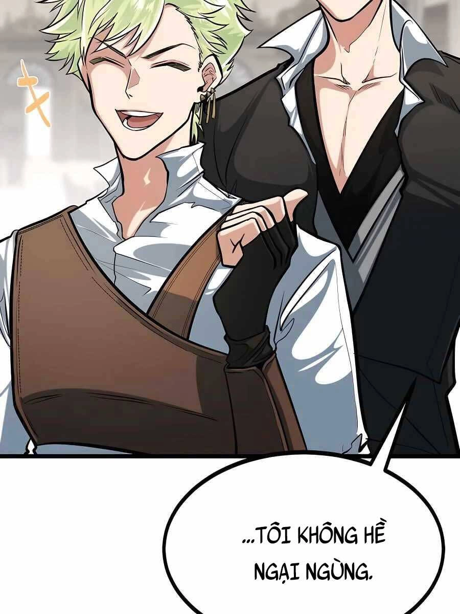 Anh Trai Anh Hùng Là Người Đã Chết Trong Học Viện Chapter 9 - 71