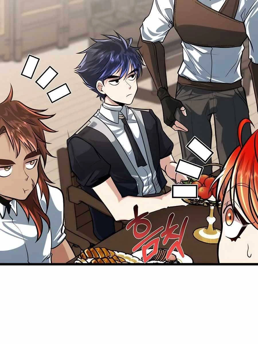 Anh Trai Anh Hùng Là Người Đã Chết Trong Học Viện Chapter 9 - 73