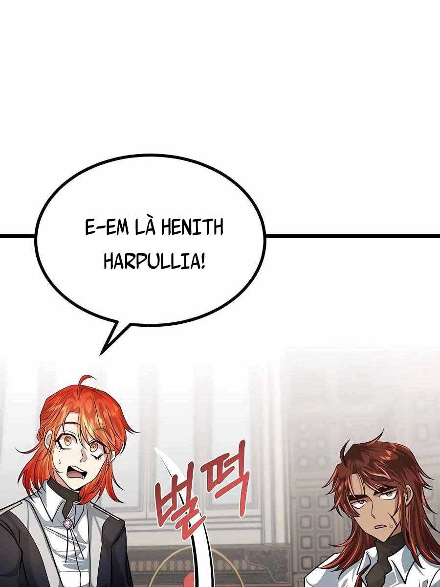 Anh Trai Anh Hùng Là Người Đã Chết Trong Học Viện Chapter 9 - 74