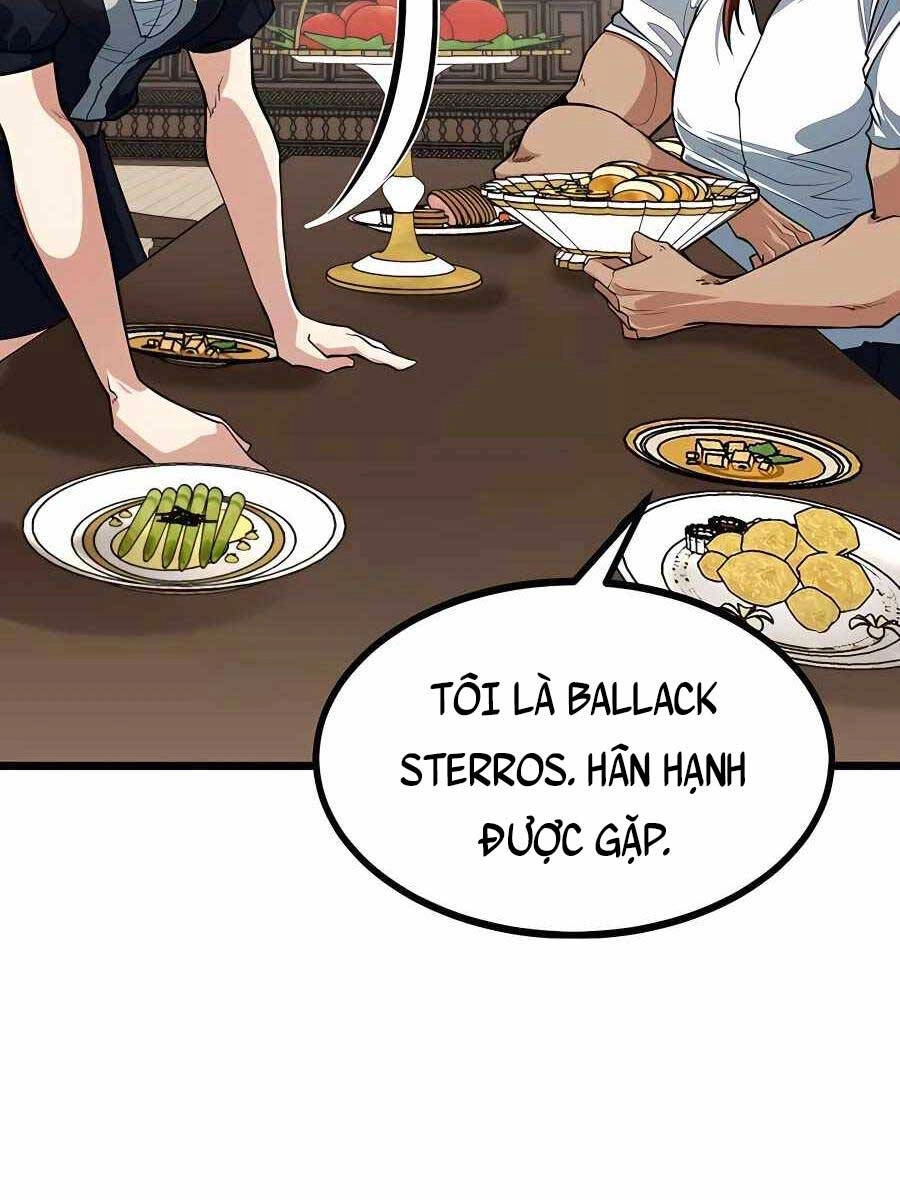 Anh Trai Anh Hùng Là Người Đã Chết Trong Học Viện Chapter 9 - 75