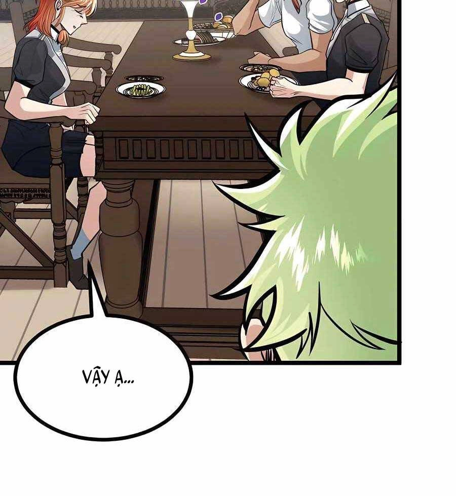 Anh Trai Anh Hùng Là Người Đã Chết Trong Học Viện Chapter 9 - 81