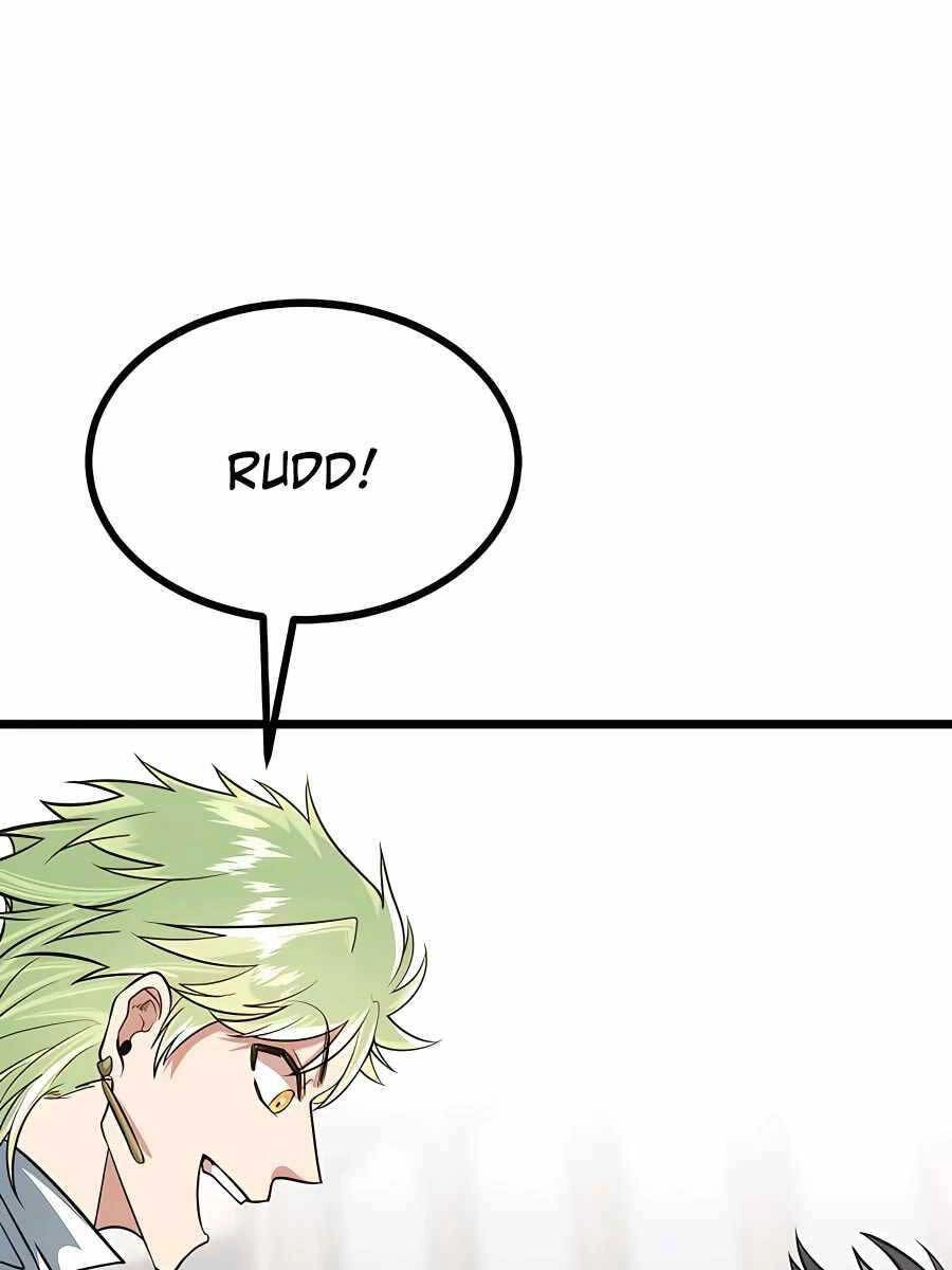 Anh Trai Anh Hùng Là Người Đã Chết Trong Học Viện Chapter 9 - 83