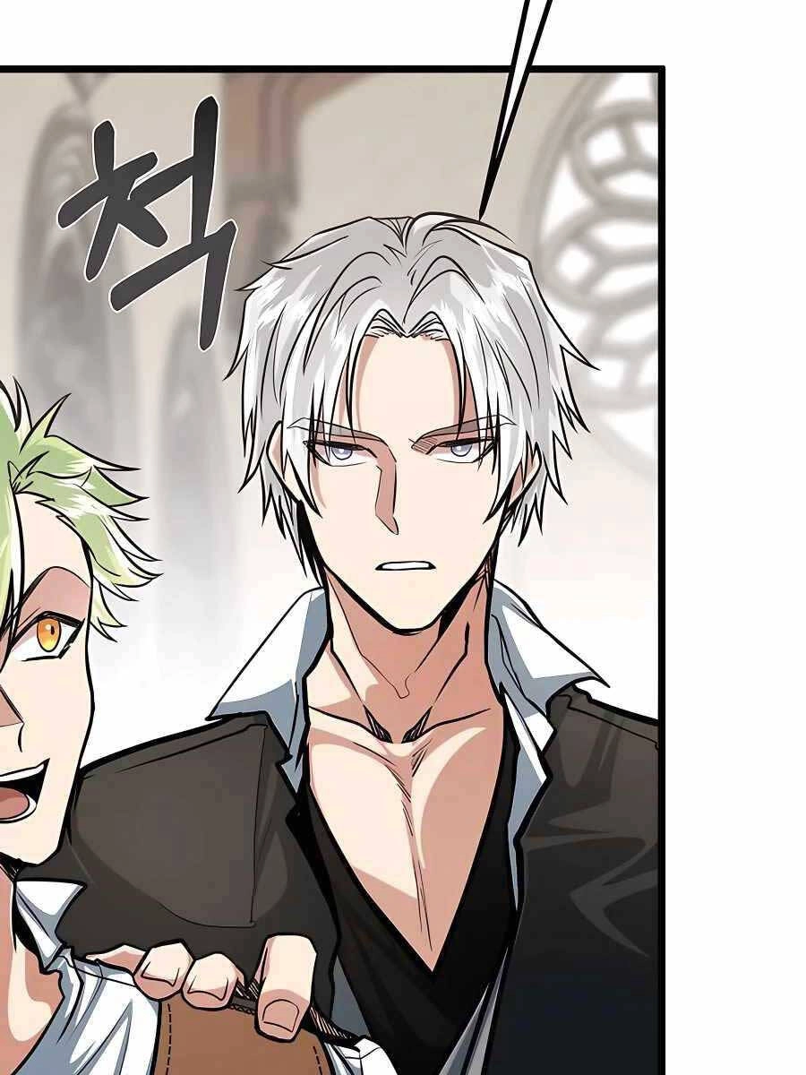 Anh Trai Anh Hùng Là Người Đã Chết Trong Học Viện Chapter 9 - 86