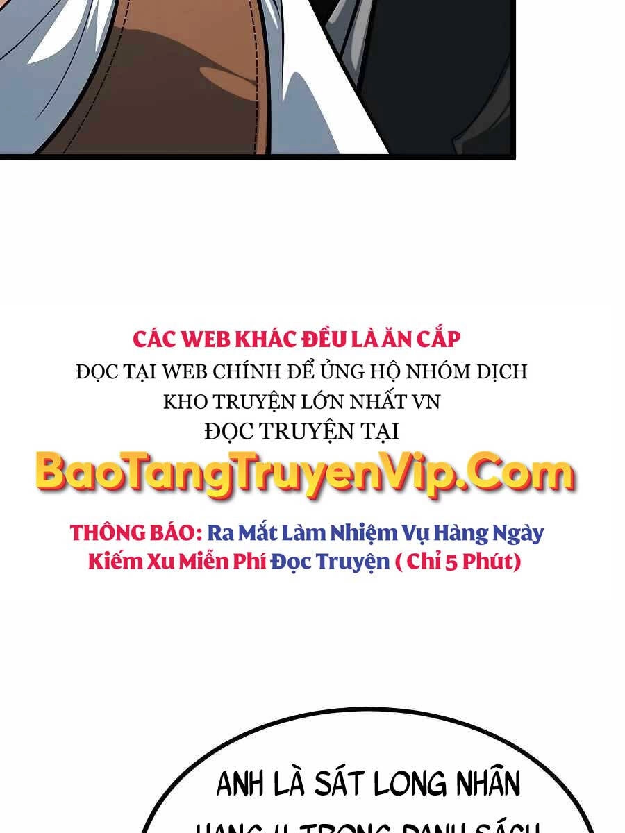 Anh Trai Anh Hùng Là Người Đã Chết Trong Học Viện Chapter 9 - 87