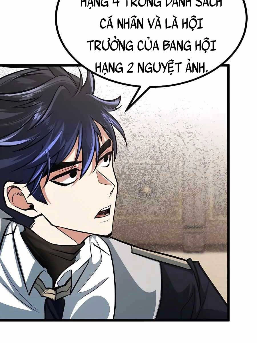 Anh Trai Anh Hùng Là Người Đã Chết Trong Học Viện Chapter 9 - 88