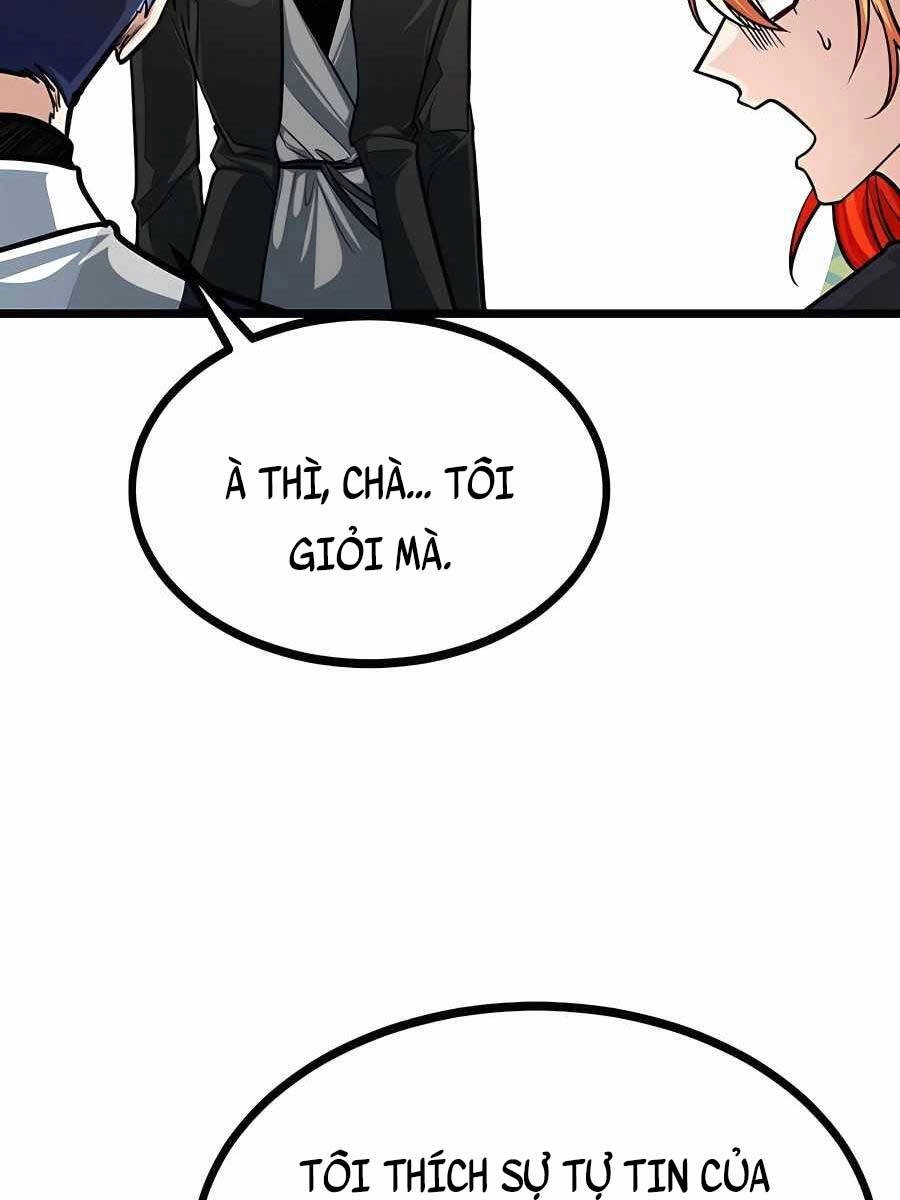 Anh Trai Anh Hùng Là Người Đã Chết Trong Học Viện Chapter 9 - 93