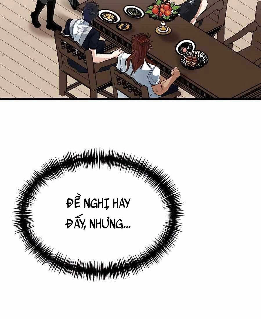 Anh Trai Anh Hùng Là Người Đã Chết Trong Học Viện Chapter 9 - 97