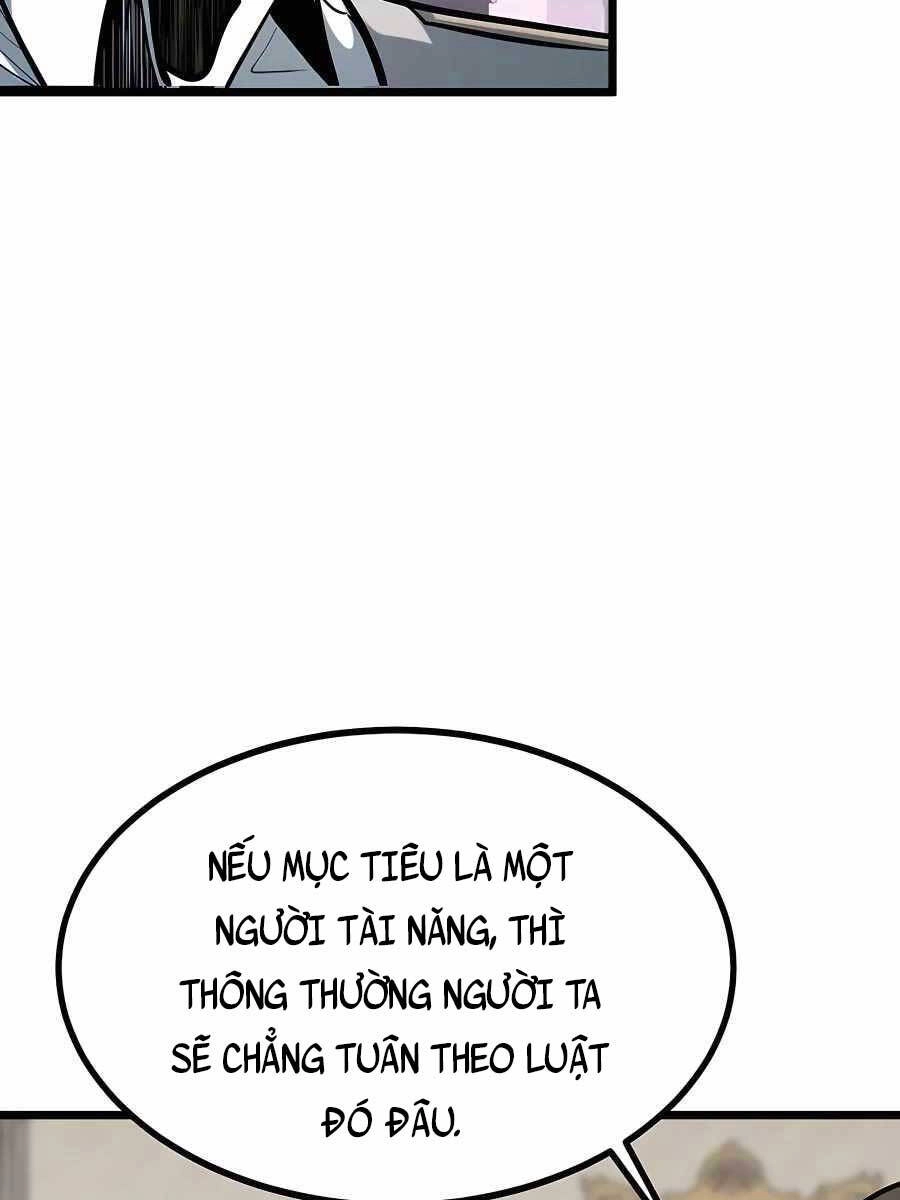 Anh Trai Anh Hùng Là Người Đã Chết Trong Học Viện Chapter 9 - 99