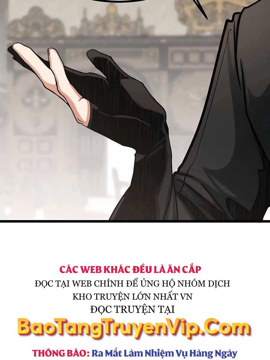 Anh Trai Anh Hùng Là Người Đã Chết Trong Học Viện Chapter 9 - 100