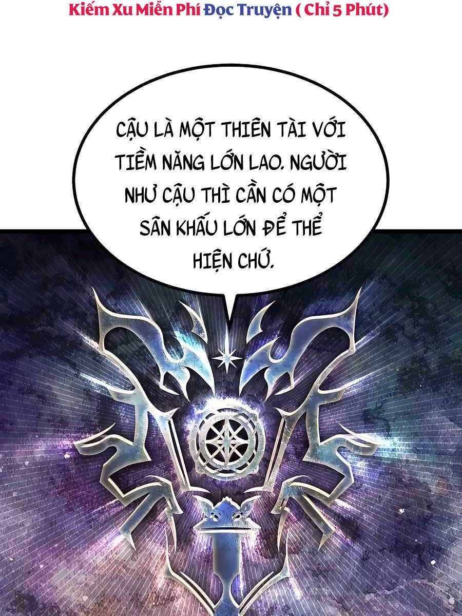 Anh Trai Anh Hùng Là Người Đã Chết Trong Học Viện Chapter 9 - 101