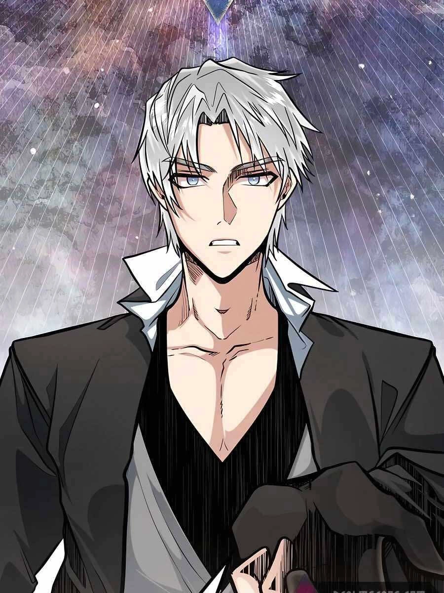 Anh Trai Anh Hùng Là Người Đã Chết Trong Học Viện Chapter 9 - 102