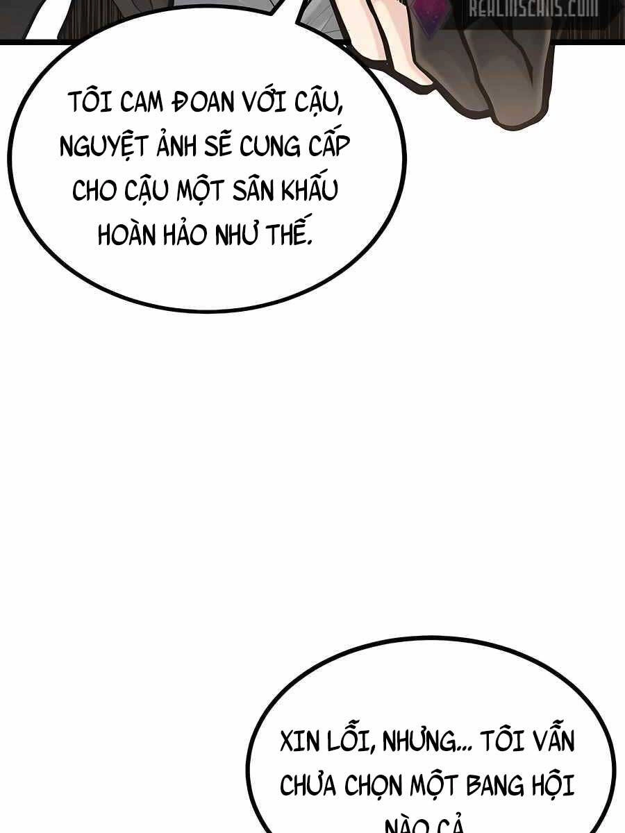 Anh Trai Anh Hùng Là Người Đã Chết Trong Học Viện Chapter 9 - 103