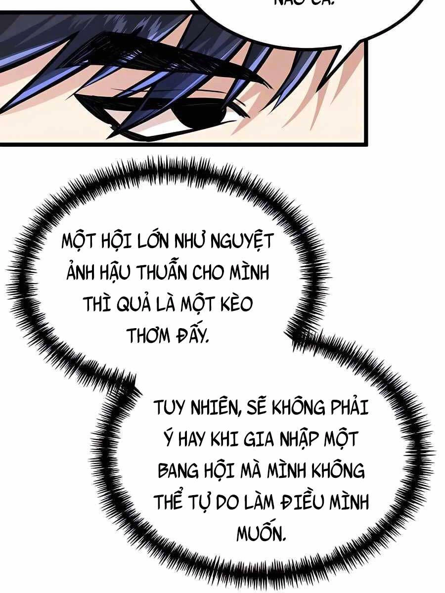 Anh Trai Anh Hùng Là Người Đã Chết Trong Học Viện Chapter 9 - 104