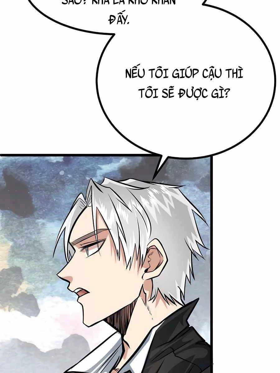 Anh Trai Anh Hùng Là Người Đã Chết Trong Học Viện Chapter 9 - 108