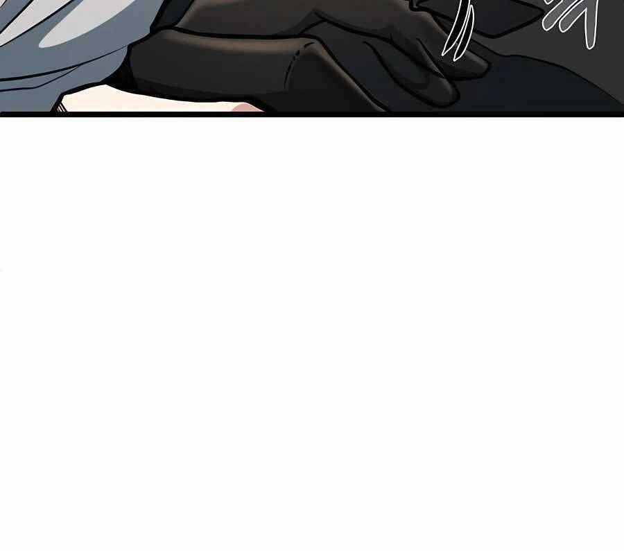 Anh Trai Anh Hùng Là Người Đã Chết Trong Học Viện Chapter 9 - 112