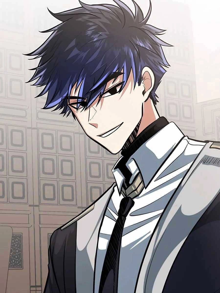 Anh Trai Anh Hùng Là Người Đã Chết Trong Học Viện Chapter 9 - 115