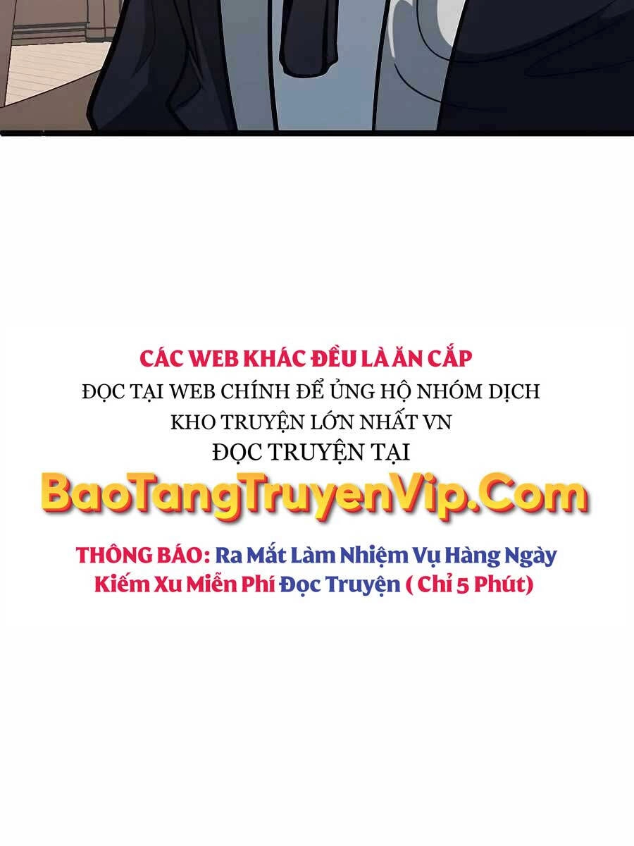 Anh Trai Anh Hùng Là Người Đã Chết Trong Học Viện Chapter 9 - 116