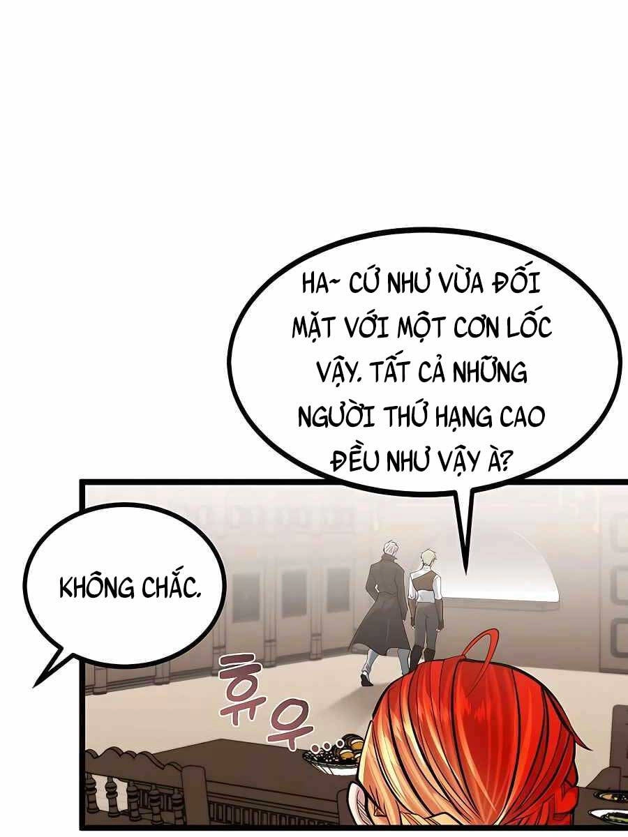 Anh Trai Anh Hùng Là Người Đã Chết Trong Học Viện Chapter 9 - 117