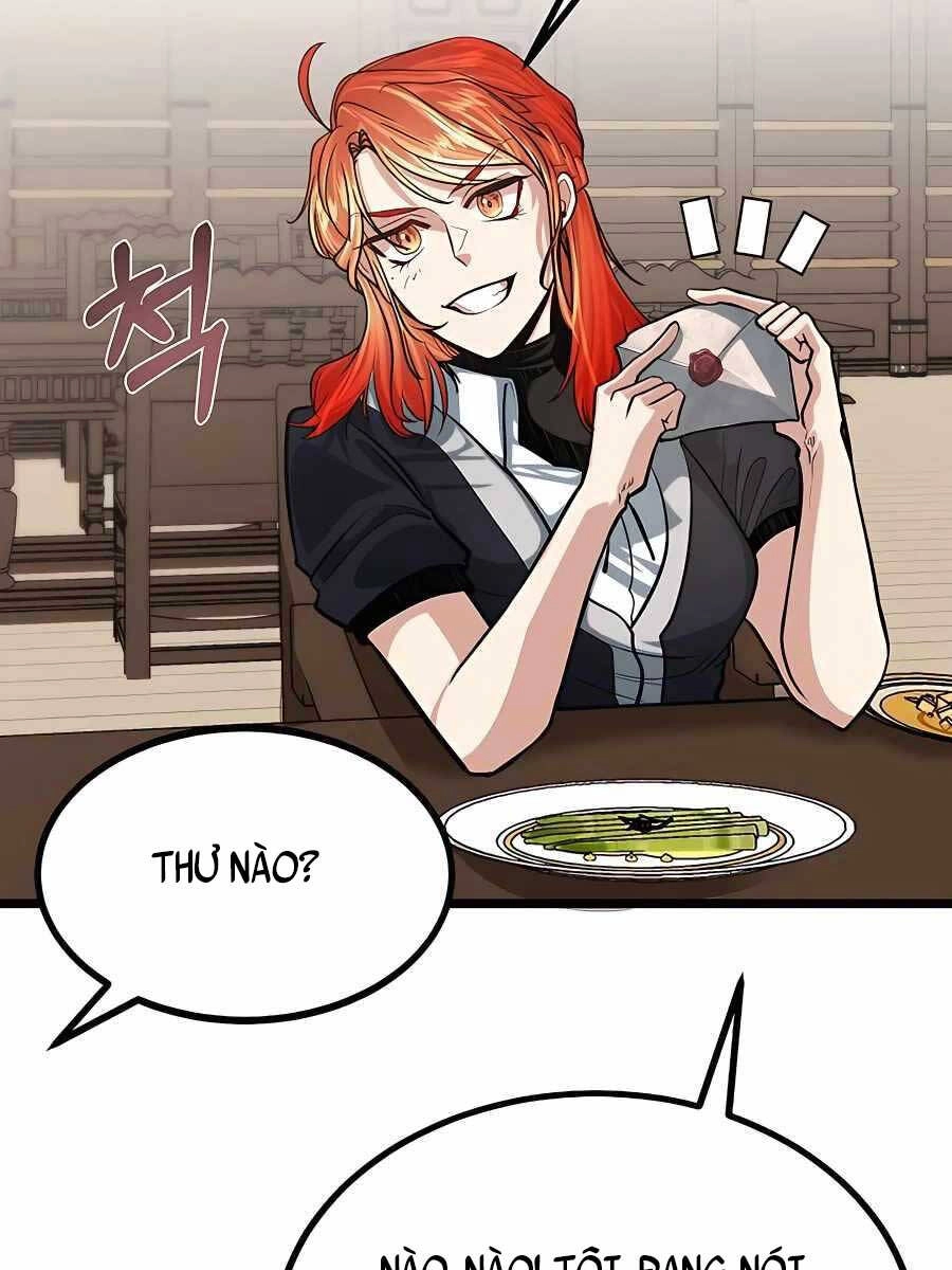 Anh Trai Anh Hùng Là Người Đã Chết Trong Học Viện Chapter 9 - 119