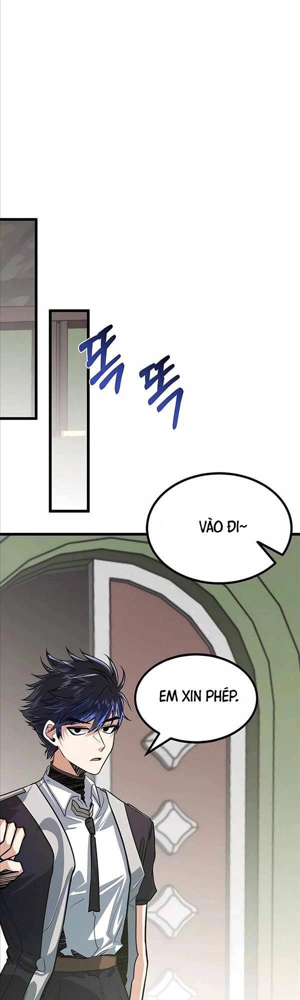 Anh Trai Anh Hùng Là Người Đã Chết Trong Học Viện Chapter 10 - 15