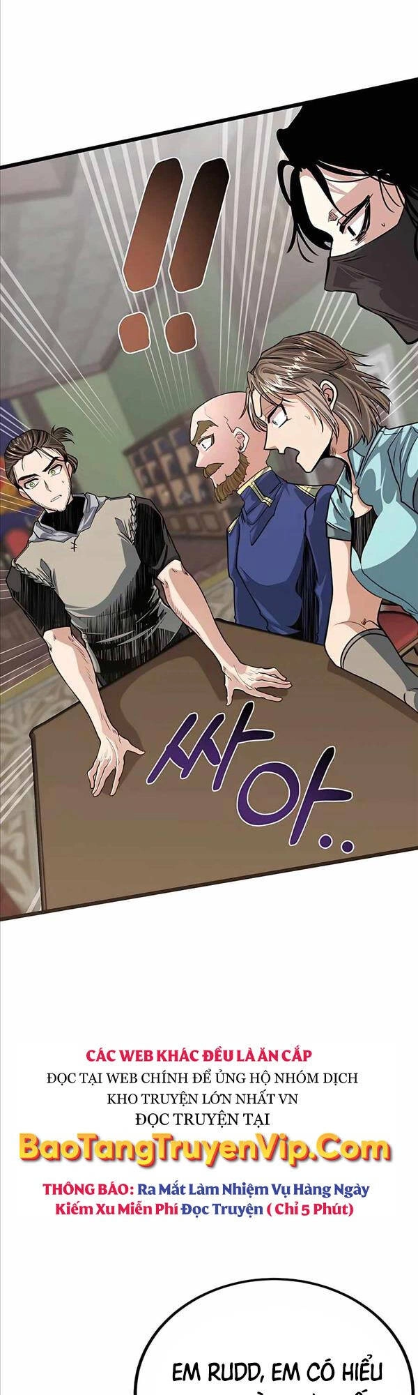 Anh Trai Anh Hùng Là Người Đã Chết Trong Học Viện Chapter 10 - 27