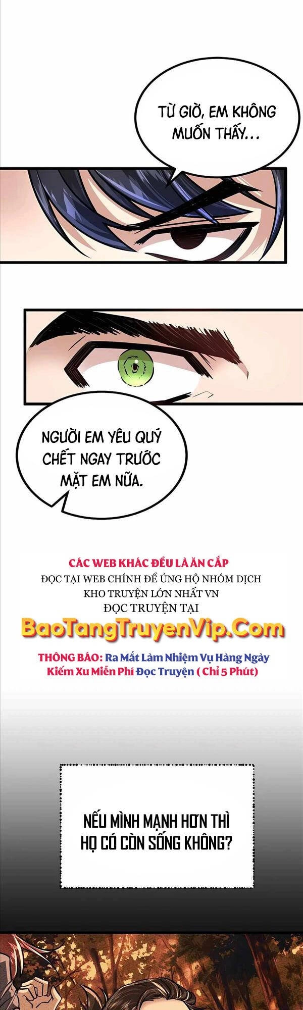 Anh Trai Anh Hùng Là Người Đã Chết Trong Học Viện Chapter 10 - 34