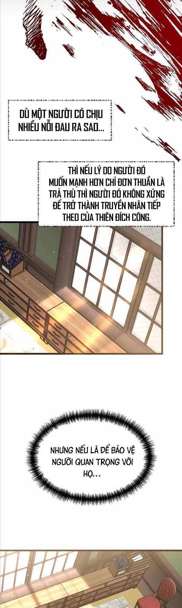 Anh Trai Anh Hùng Là Người Đã Chết Trong Học Viện Chapter 10 - 37