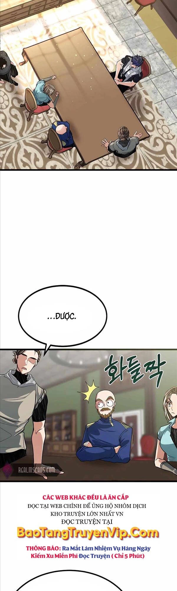 Anh Trai Anh Hùng Là Người Đã Chết Trong Học Viện Chapter 10 - 38