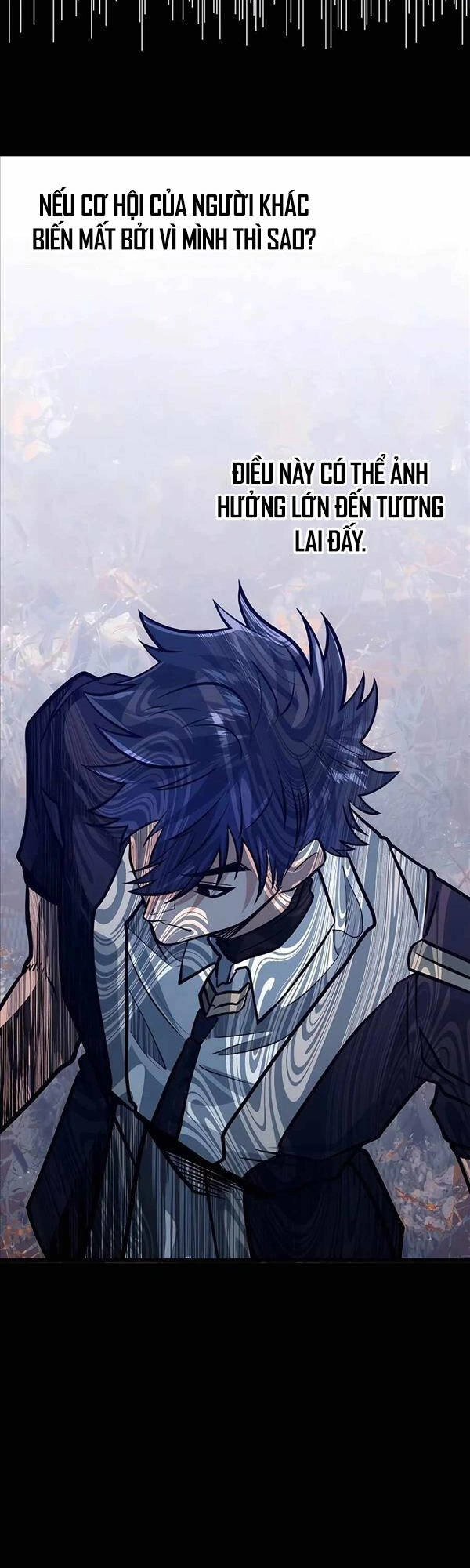 Anh Trai Anh Hùng Là Người Đã Chết Trong Học Viện Chapter 10 - 47