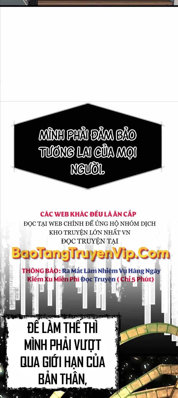 Anh Trai Anh Hùng Là Người Đã Chết Trong Học Viện Chapter 10 - 49