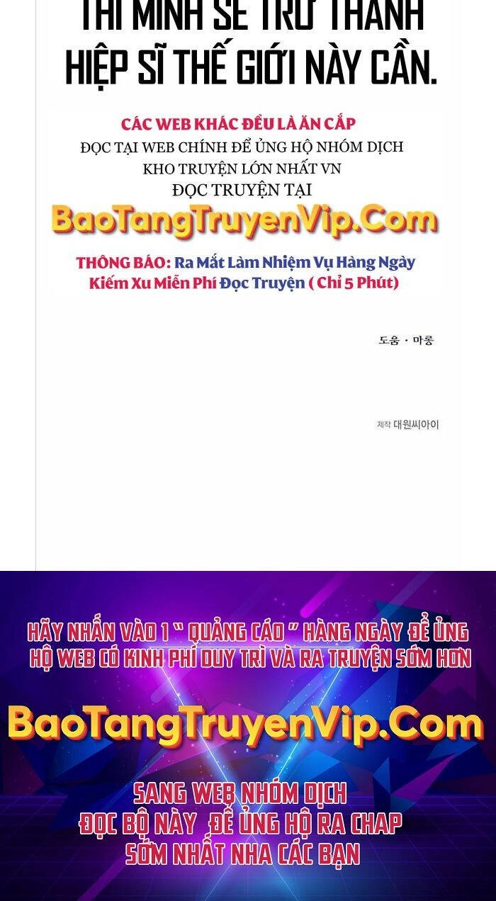 Anh Trai Anh Hùng Là Người Đã Chết Trong Học Viện Chapter 10 - 51