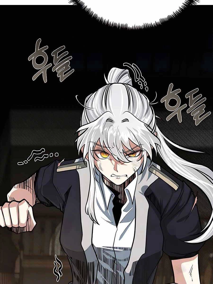 Anh Trai Anh Hùng Là Người Đã Chết Trong Học Viện Chapter 11 - 4