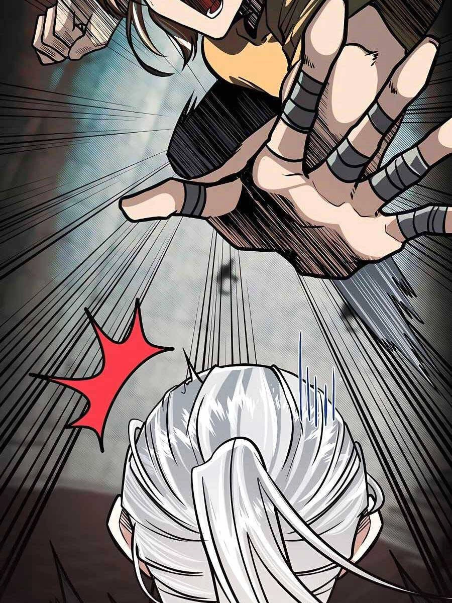 Anh Trai Anh Hùng Là Người Đã Chết Trong Học Viện Chapter 11 - 13