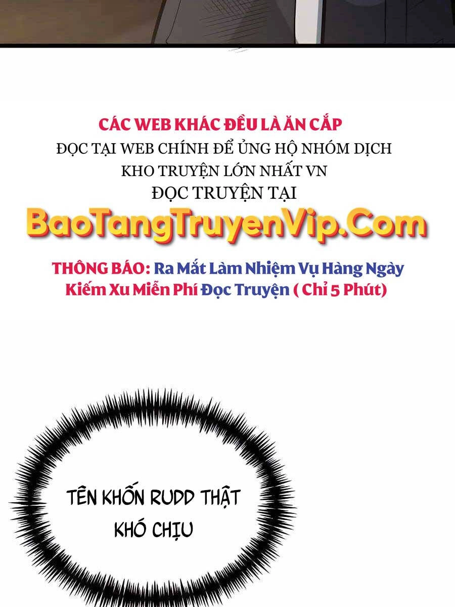 Anh Trai Anh Hùng Là Người Đã Chết Trong Học Viện Chapter 11 - 16