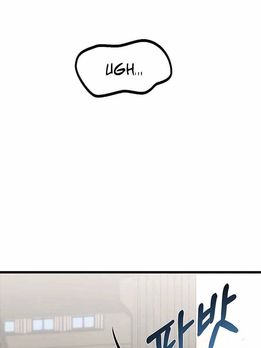 Anh Trai Anh Hùng Là Người Đã Chết Trong Học Viện Chapter 11 - 23