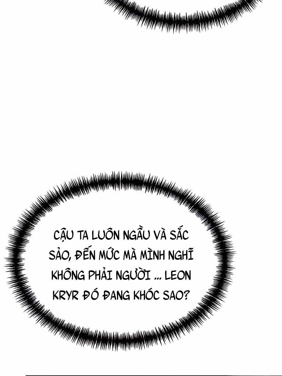 Anh Trai Anh Hùng Là Người Đã Chết Trong Học Viện Chapter 11 - 25