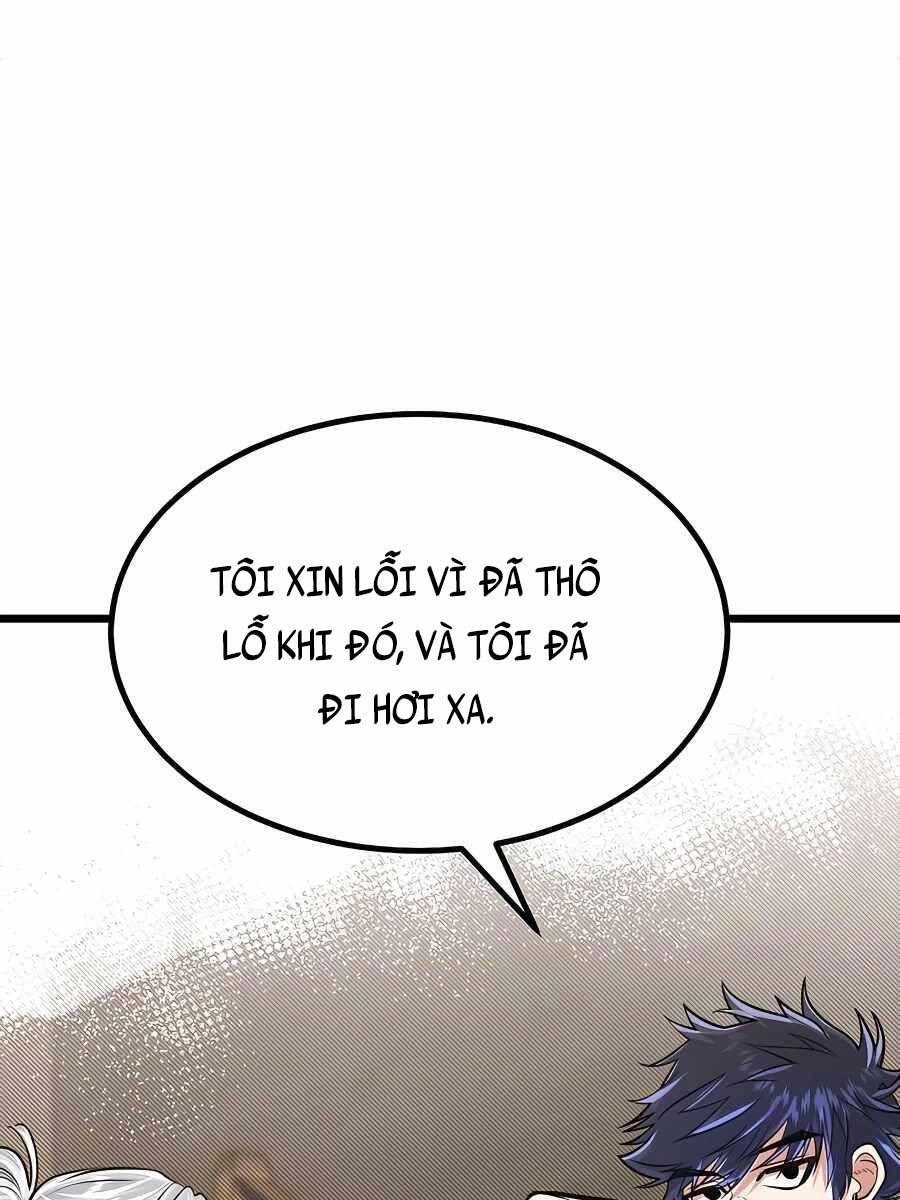 Anh Trai Anh Hùng Là Người Đã Chết Trong Học Viện Chapter 11 - 43